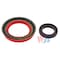 Wjb Ensure Bearing Life With Premium Seals, Ws712008 WS712008 - alternate 2